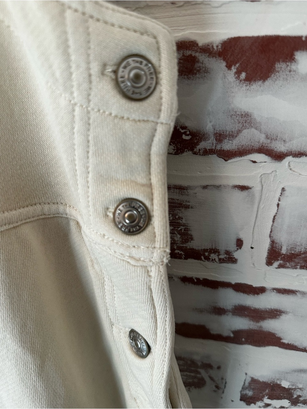 Free People We the Free Felix Tapered Overalls - Picture 5 of 8